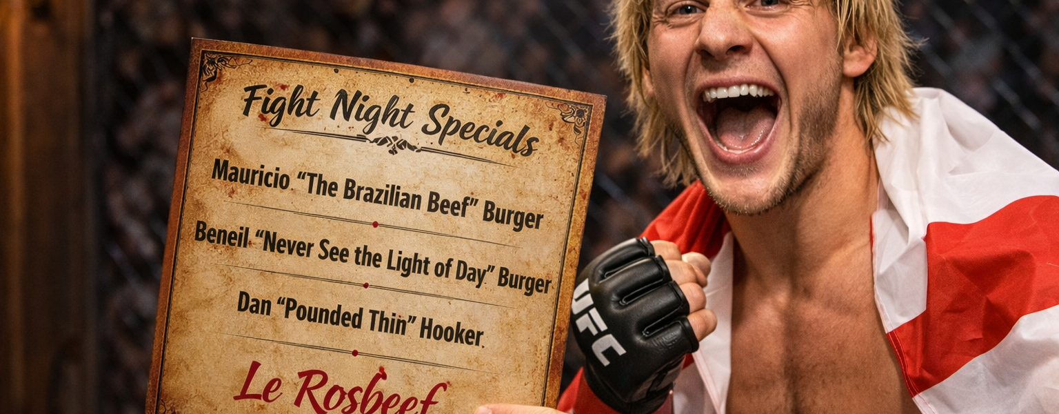 ai created image from chatgpt via watchingfights.com