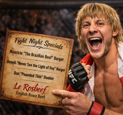 ai created image from chatgpt via watchingfights.com