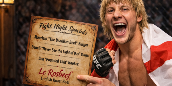 ai created image from chatgpt via watchingfights.com