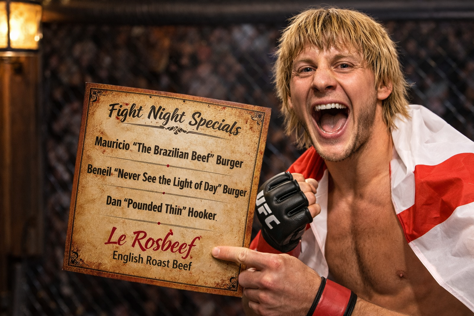 ai created image from chatgpt via watchingfights.com