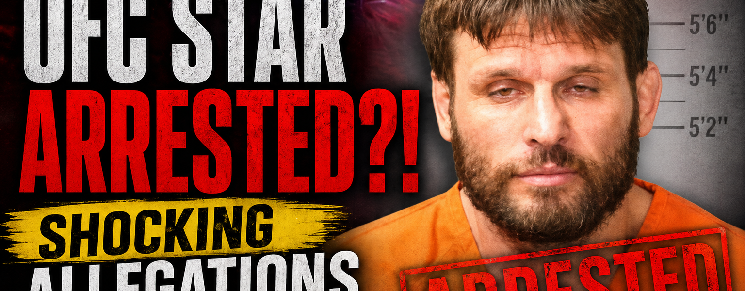 chatgpt image created for watchingfights.com