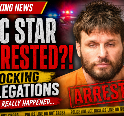 chatgpt image created for watchingfights.com