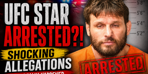 chatgpt image created for watchingfights.com