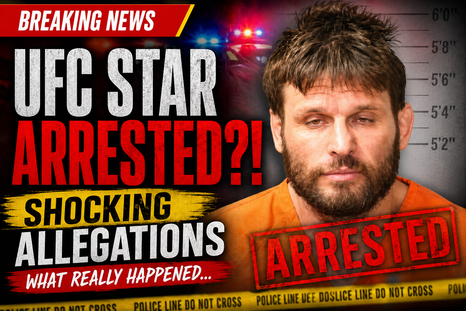 chatgpt image created for watchingfights.com