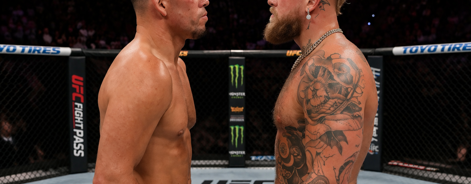 watching fights ai created images ChatGPT Image Apr 7, 2026, 08_18_44 PM