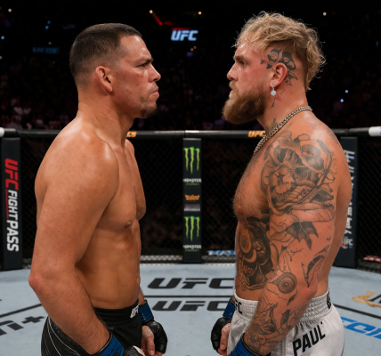 watching fights ai created images ChatGPT Image Apr 7, 2026, 08_18_44 PM