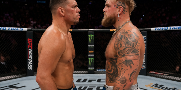 watching fights ai created images ChatGPT Image Apr 7, 2026, 08_18_44 PM