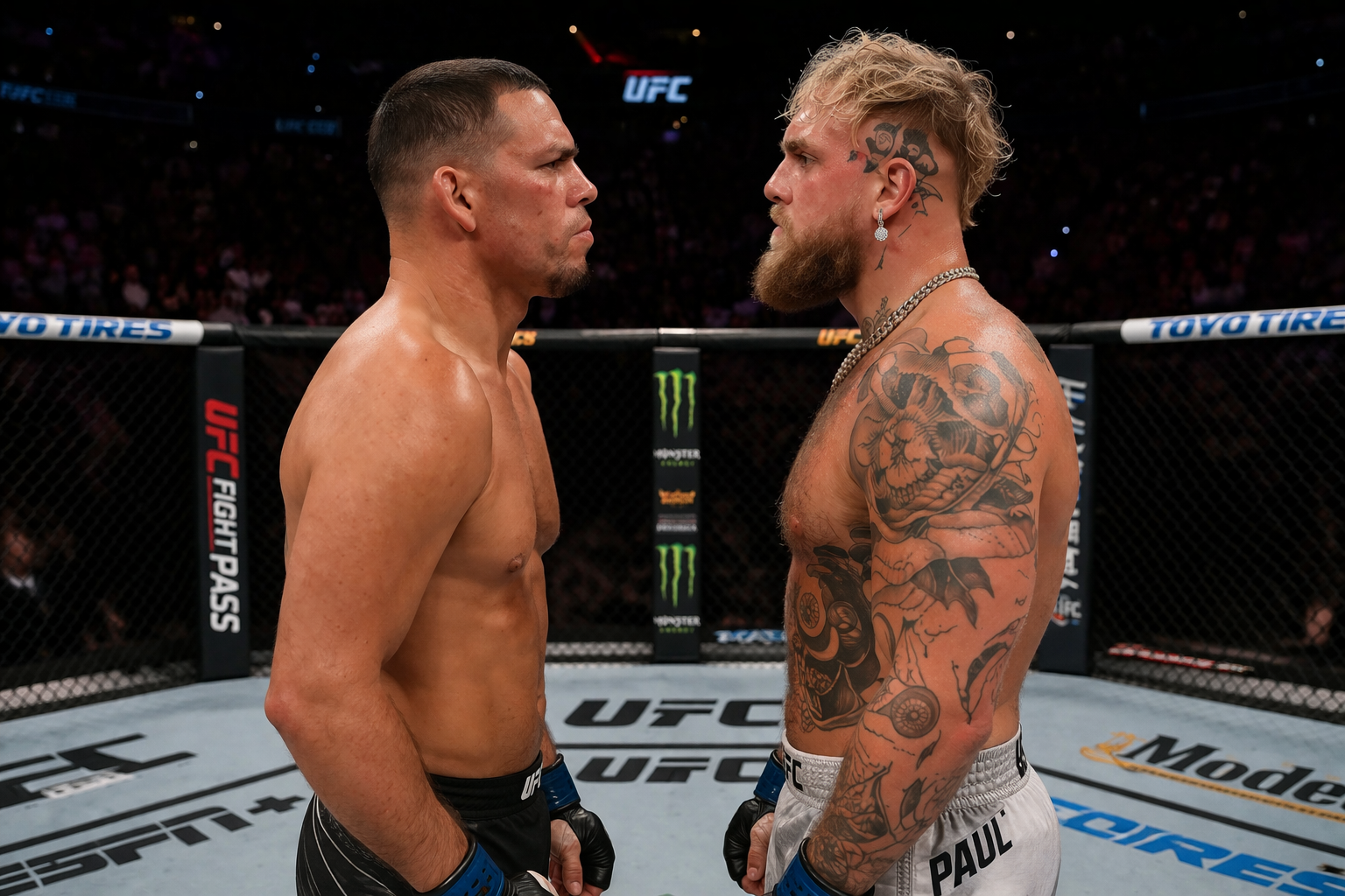 watching fights ai created images ChatGPT Image Apr 7, 2026, 08_18_44 PM