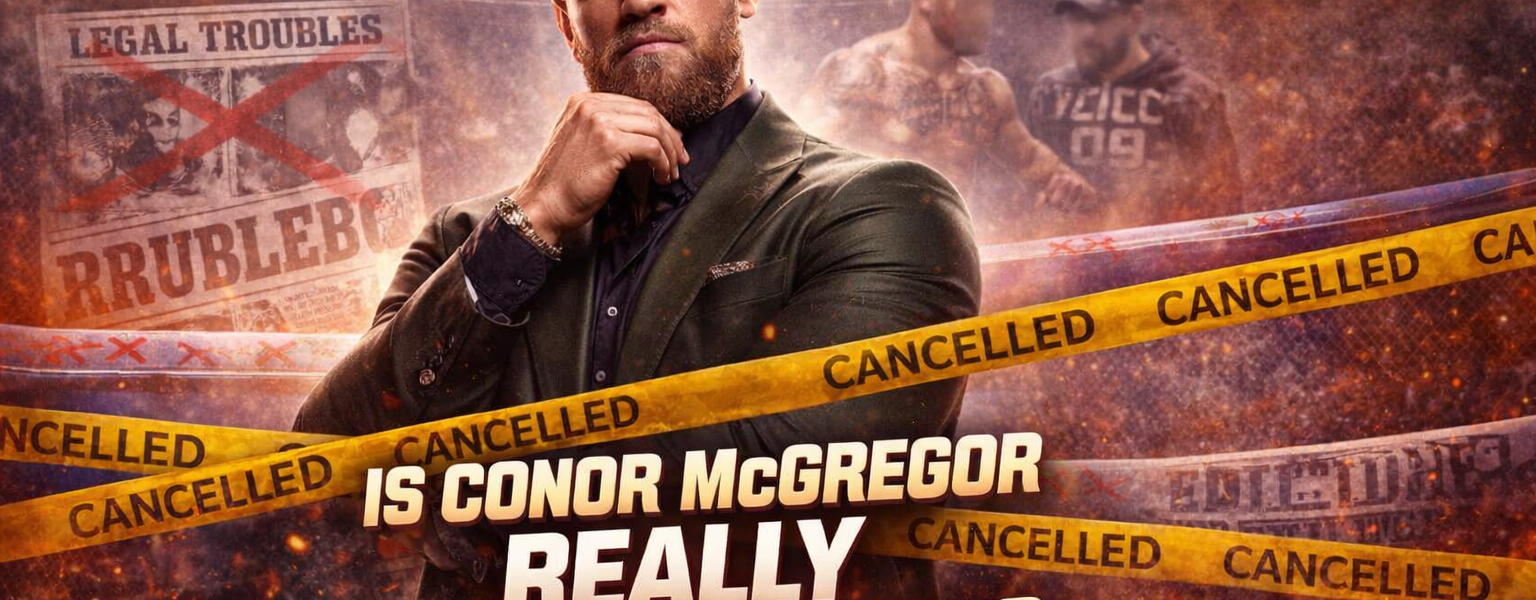 @watchingfight image via copilot