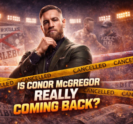 @watchingfight image via copilot