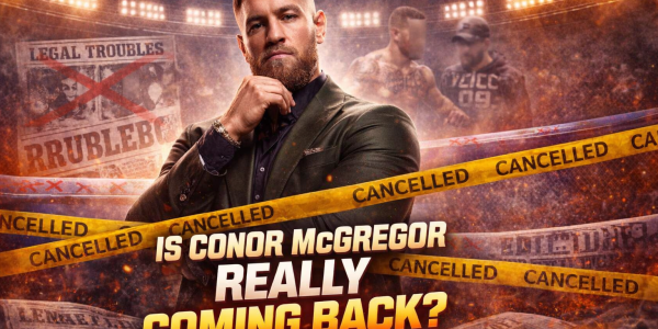 @watchingfight image via copilot