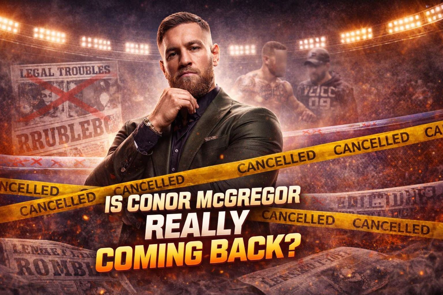 @watchingfight image via copilot