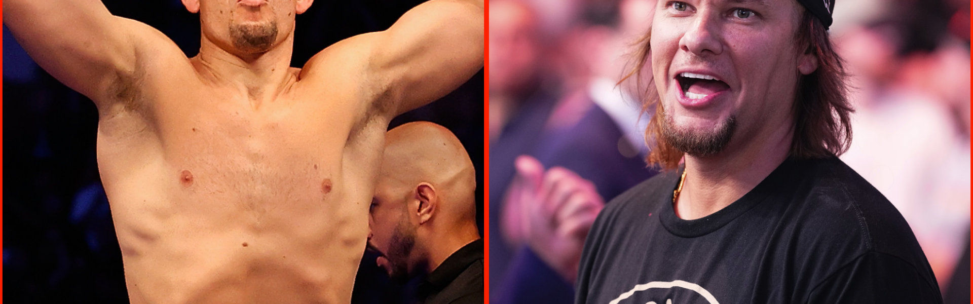 image via Bloody Elbow