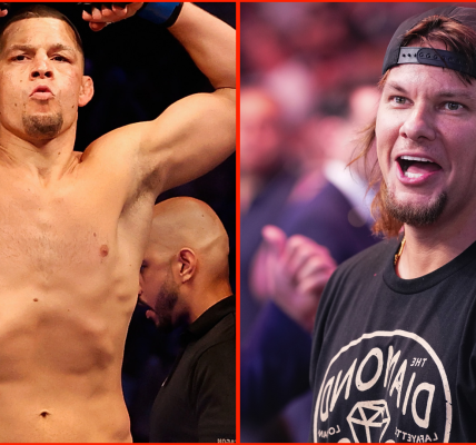 image via Bloody Elbow