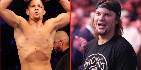 image via Bloody Elbow