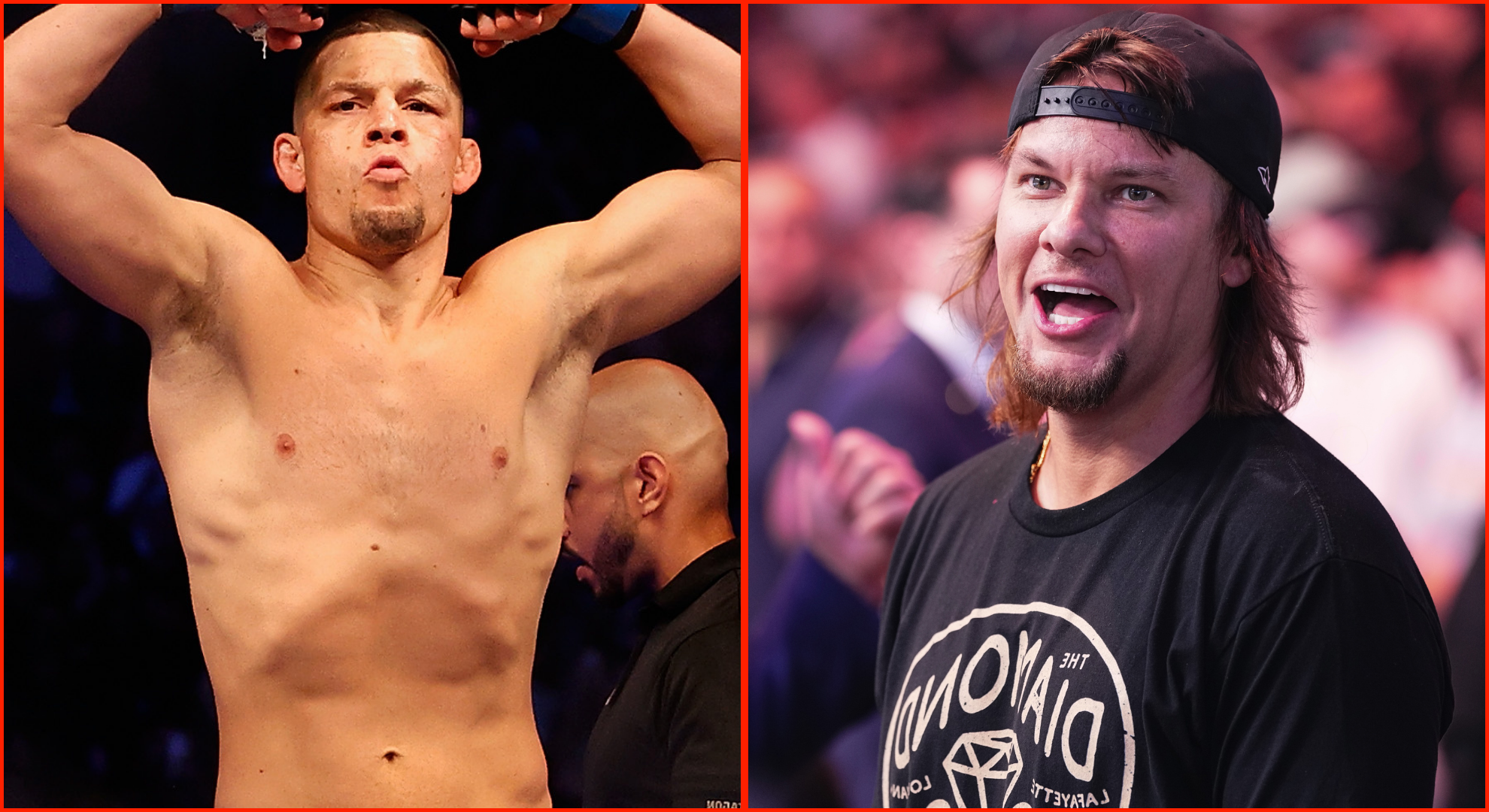 image via Bloody Elbow