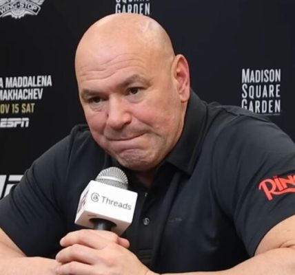 image via middleeasy