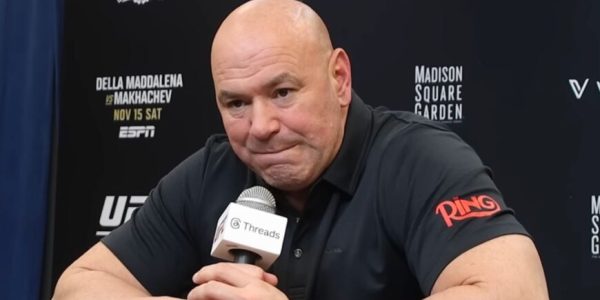 image via middleeasy