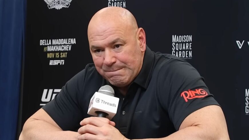 image via middleeasy