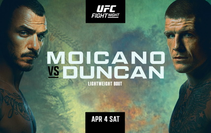 image belongs to sportsnet